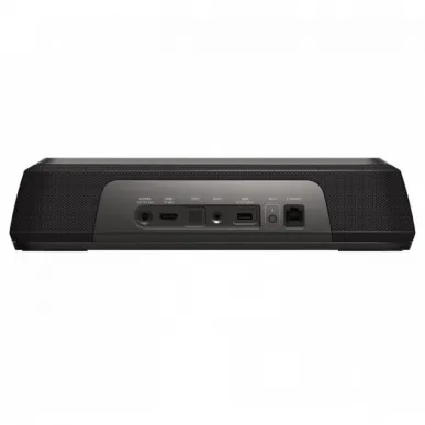 Саундбар Polk audio MagniFi Mini